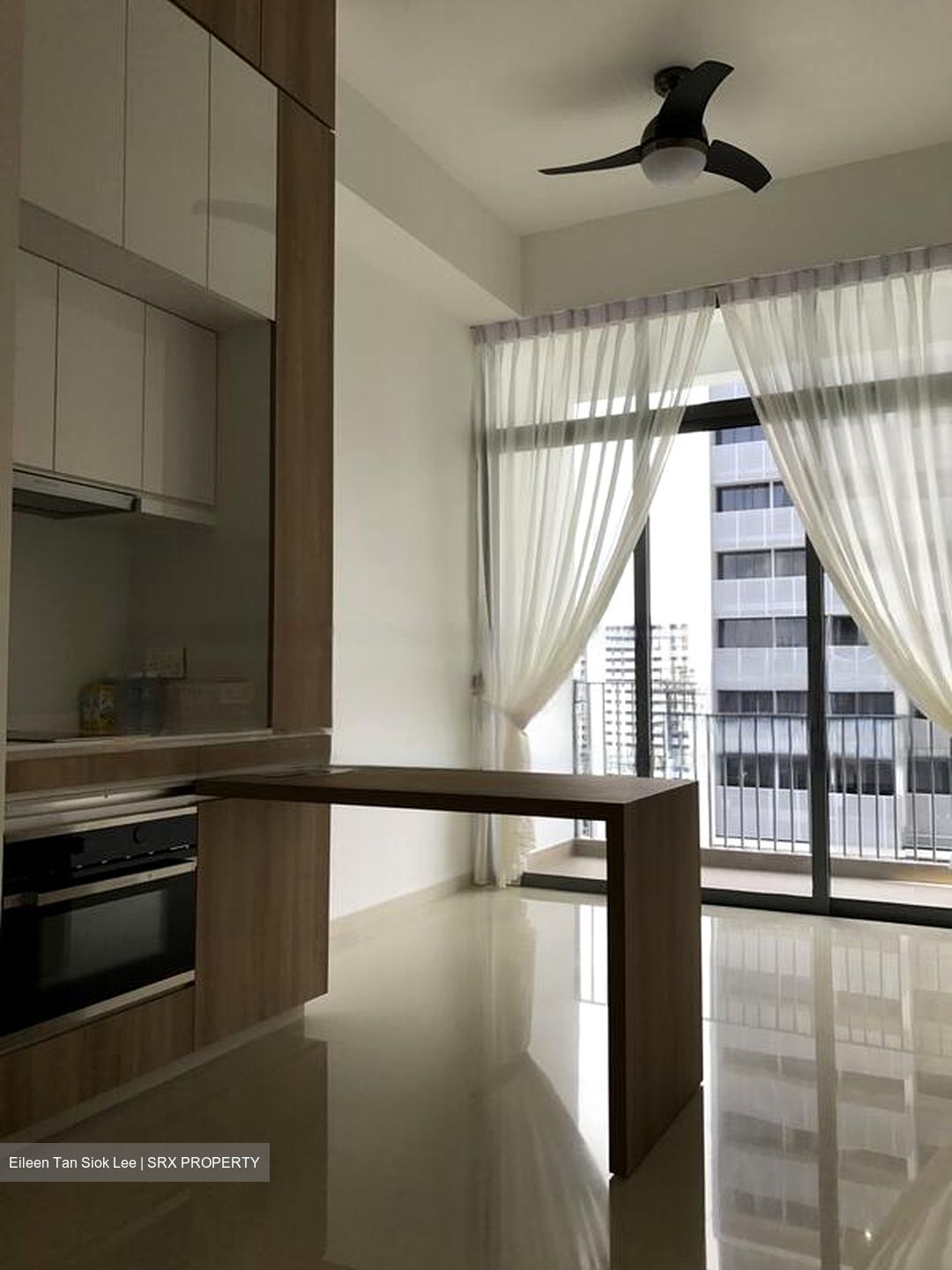 Spottiswoode Suites (D2), Apartment #472691851